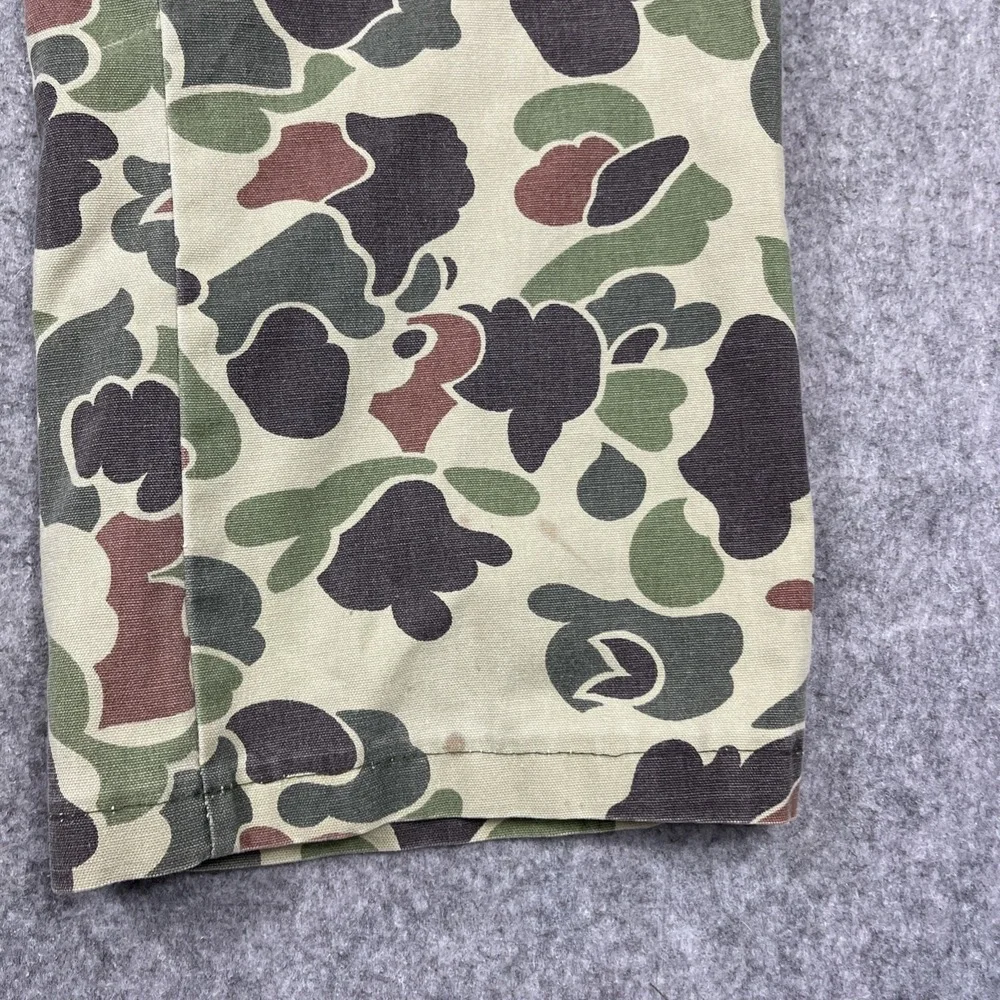 Walls this item